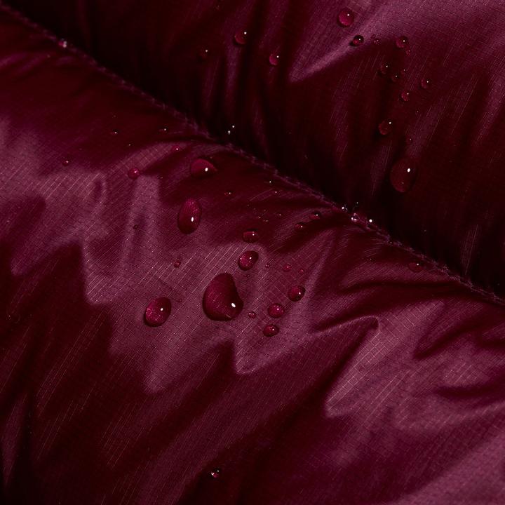 Produktbild Mammut Taiss IN Hooded Jacket Men (M)