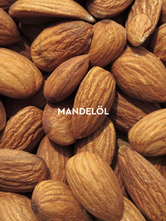 Produktbild Kneipp Sekunden Handcreme (75 ml)