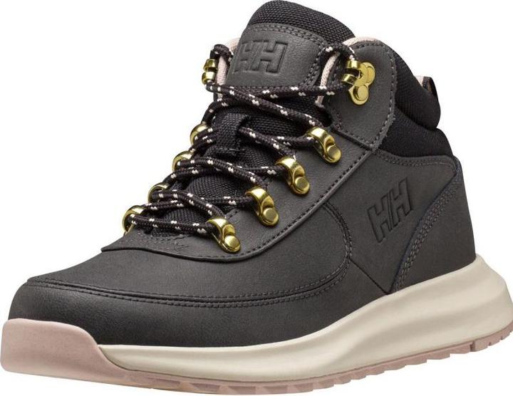 Actual product image Helly Hansen W Forest Evo (38)