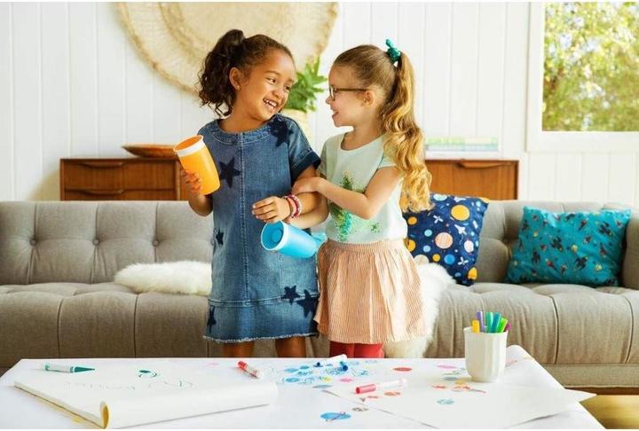 Productafbeelding Munchkin Miracle 360 Cup Universeel (e)