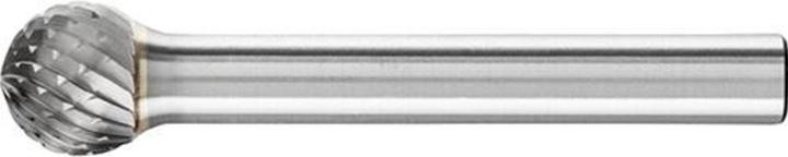 Actual product image Pferd KUD 1009/6 Z4