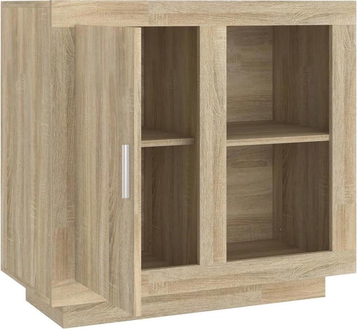 Image du produit vidaXL Sideboard (80 x 40 x 75 cm)