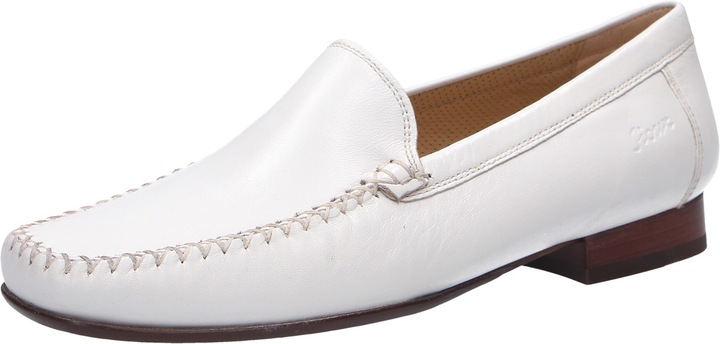 Immagine prodotto Sioux scarpe slip-on (36)