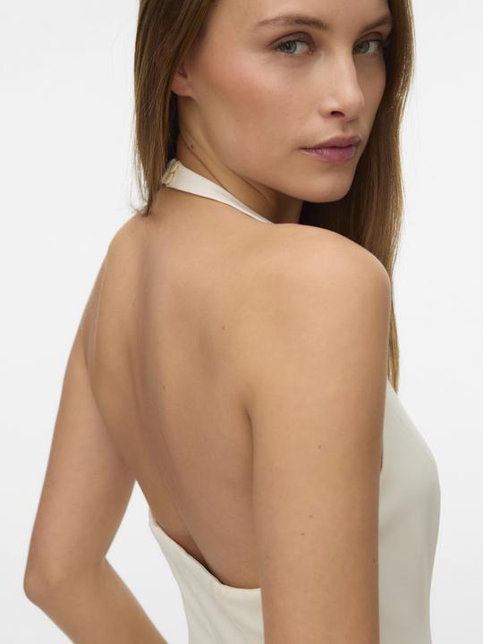 Immagine prodotto Vero Moda VMHALO Top Top mit Schösschen (S)