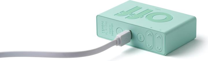 Productafbeelding Lexon Flip Mini
