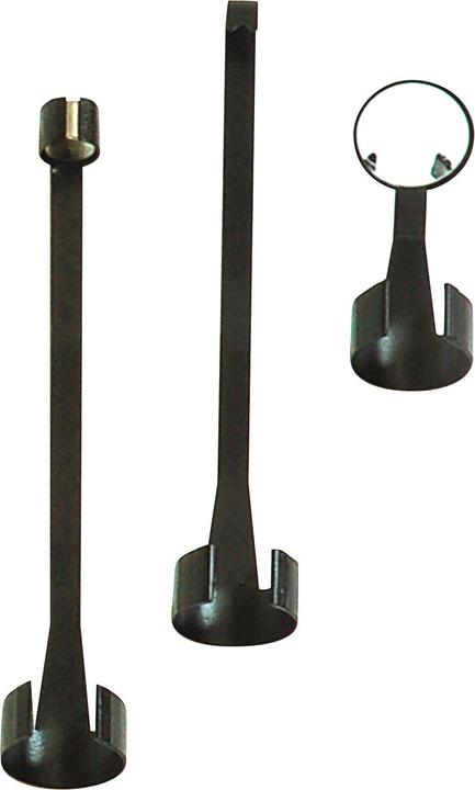 Actual product image Reflecta DigiEndoscope