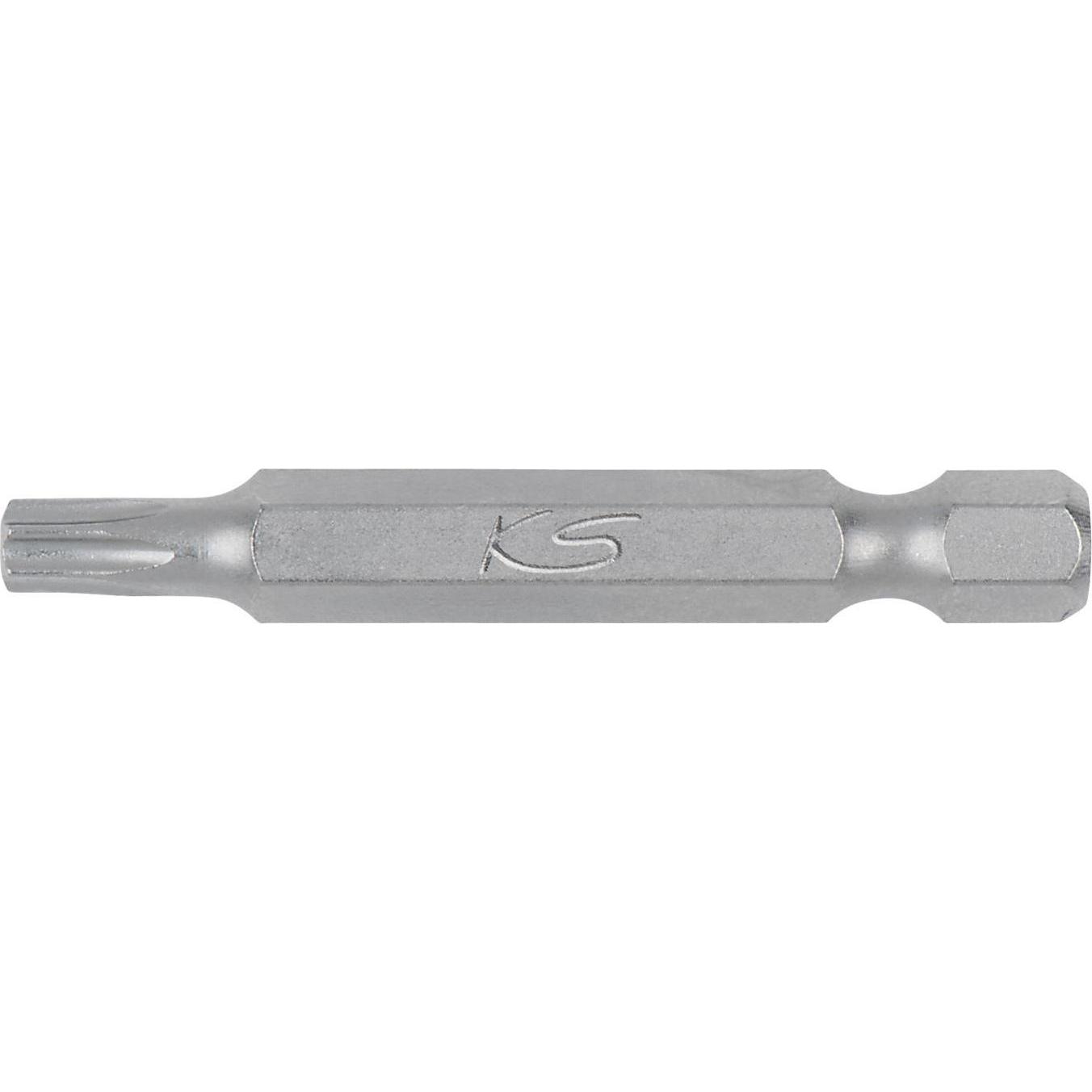 Thumbnail - KS Tools, Bits, 911.8372