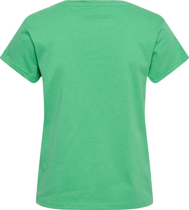 Immagine prodotto hummel hmlLEGACY T-SHIRT DONNA (M)