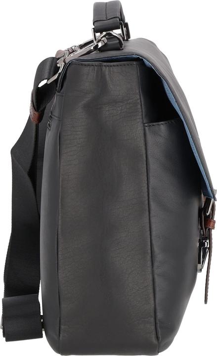 Produktbild Bugatti Aktentasche CORSO DELUXE