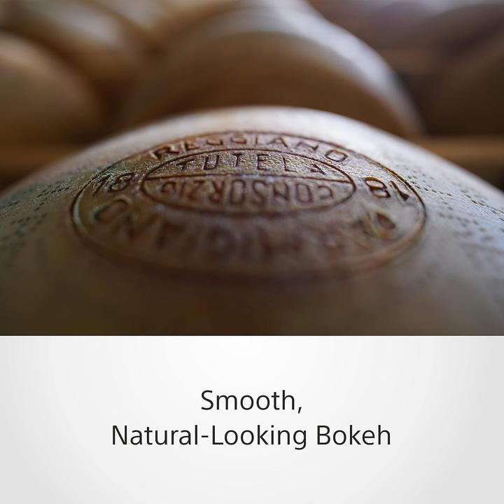 Produktbild Sony FE 20mm f/1.8 G (Sony E, Vollformat)