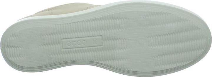 Produktbild Ecco Leisure (39)