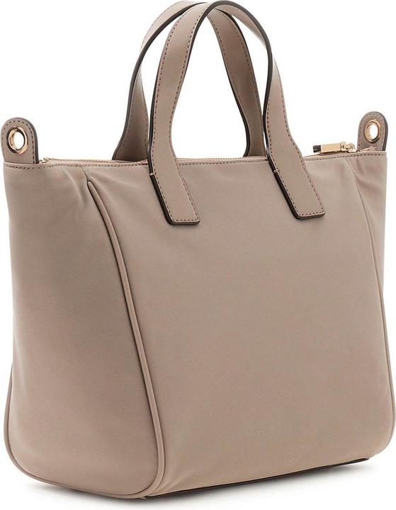 Immagine prodotto Guess Follie Tote