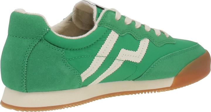 Actual product image GANT Beylana (39)