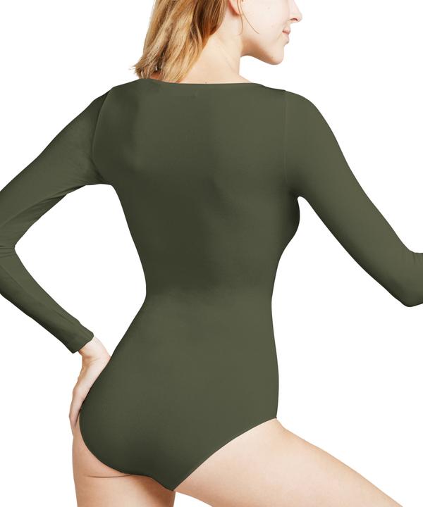 Image du produit Falke LS C-neck Body