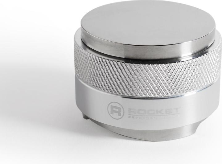 Actual product image