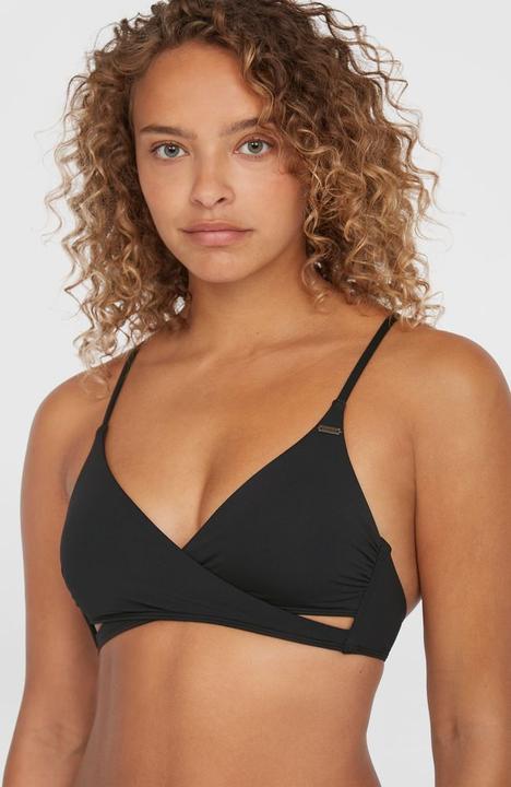 Produktbild O'Neill Essentials Baay Maoi Bikini Set (XL)