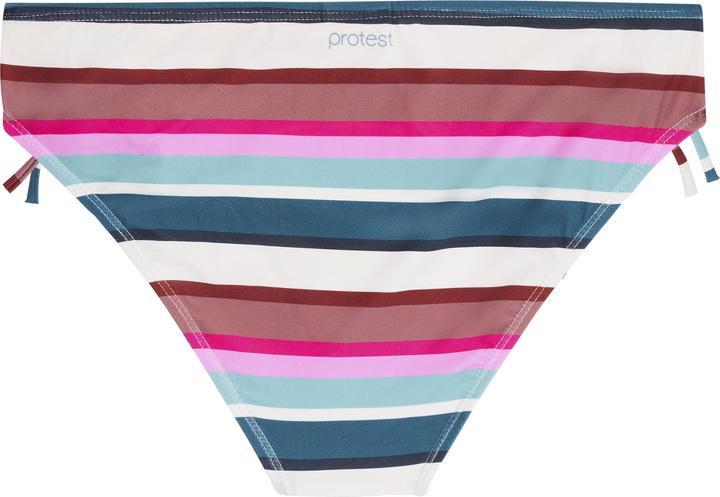 Image du produit Protest Women's Mixcabel 24 Bikini Bottom (M, Bande de fréquences 38 (2600 MHz))