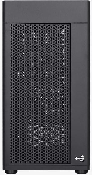 Produktbild AeroCool Hexform (mATX, Mini-ITX)