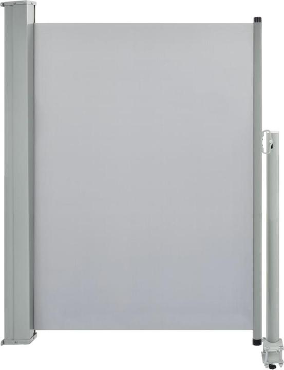 Produktbild vidaXL Seitenmarkise (3 m)