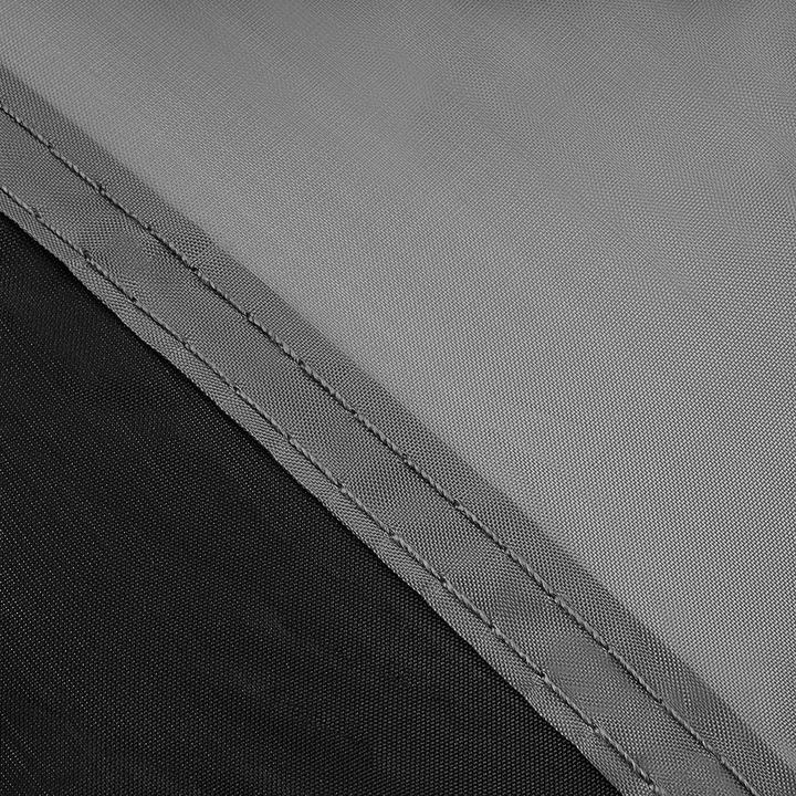 Immagine prodotto Neo Copertura per moto