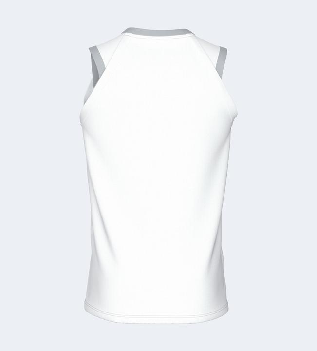 Produktbild Errea Dayton Tank Top Ad (XL)
