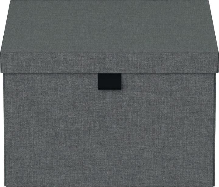 Immagine prodotto Interio Milo (51 cm)