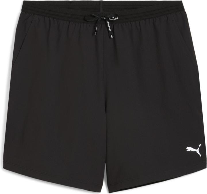 Produktbild Puma M Run Ultraweave 6" Linerless Short (XL)