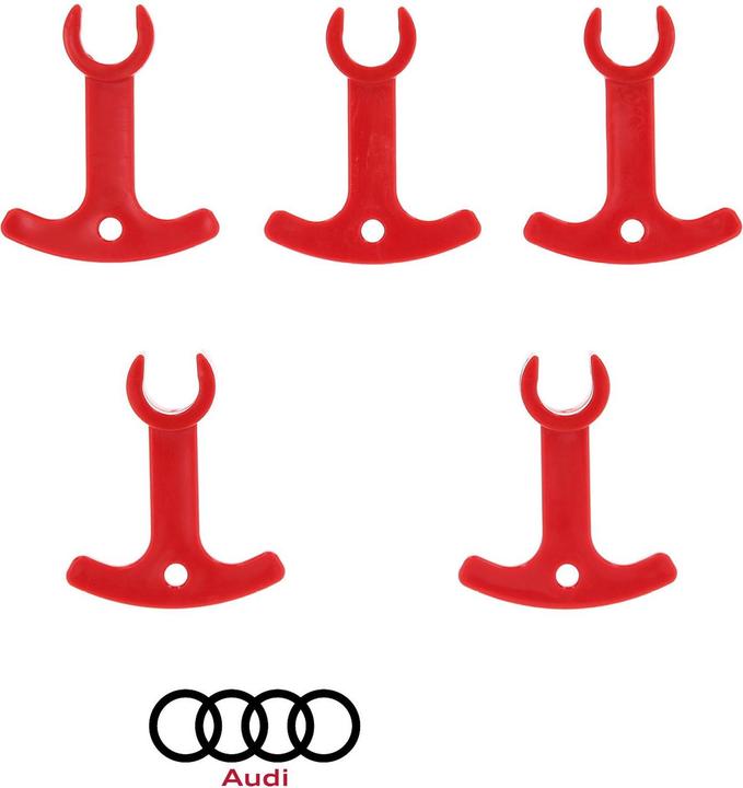 Image du produit Brilliant Tools BT591020