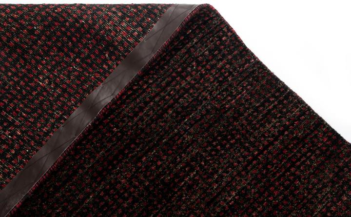 Actual product image Vidal Juma (157 x 196 cm)