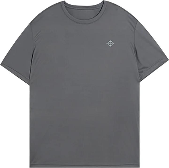 Produktbild Rigorer T-Shirt (XXL)