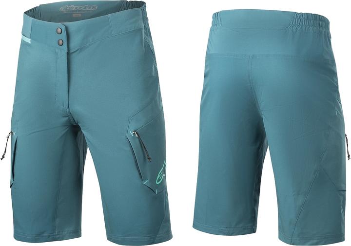 Produktbild Alpinestars Stella Alps (30)