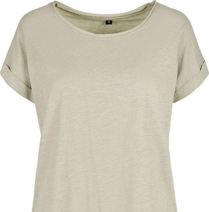 Produktbild Build Your Brand TShirt (XL)