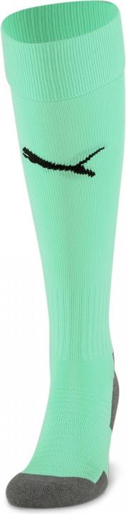 Productafbeelding Puma Team LIGA Sokken CORE-703441 (39 - 42)
