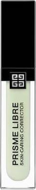 Givenchy Prisme Libre Green Corrector 11ml