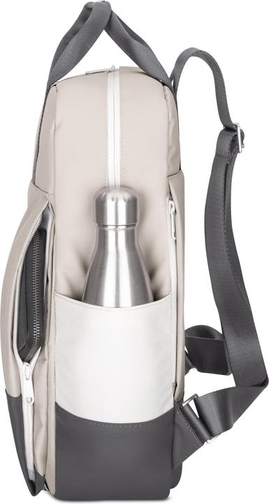 Image du produit Johnny Urban Sac à dos Jona Large (14 l)