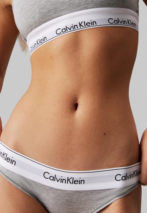 Immagine prodotto Calvin Klein Bikini (S, Confezione singola)