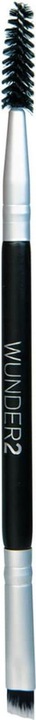 Produktbild Wunder2 Dual precision Brush (Augenbrauen)