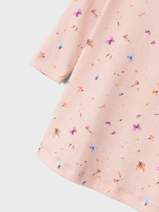 Produktbild Name it Langarm Kleid (62)