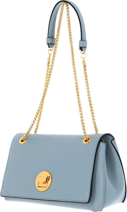 Immagine prodotto Coccinelle Liya Shoulder Bag