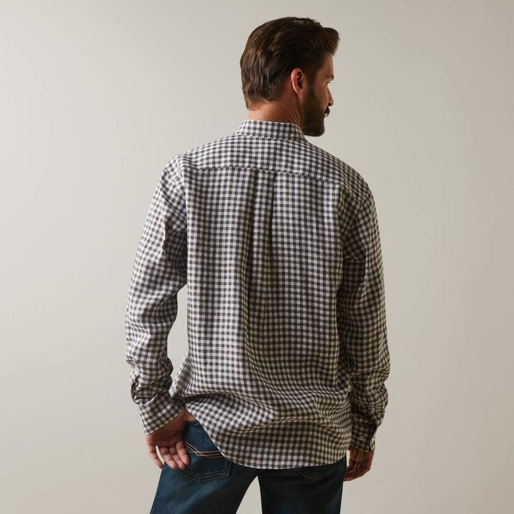 Immagine prodotto Ariat Sonoma (XL)