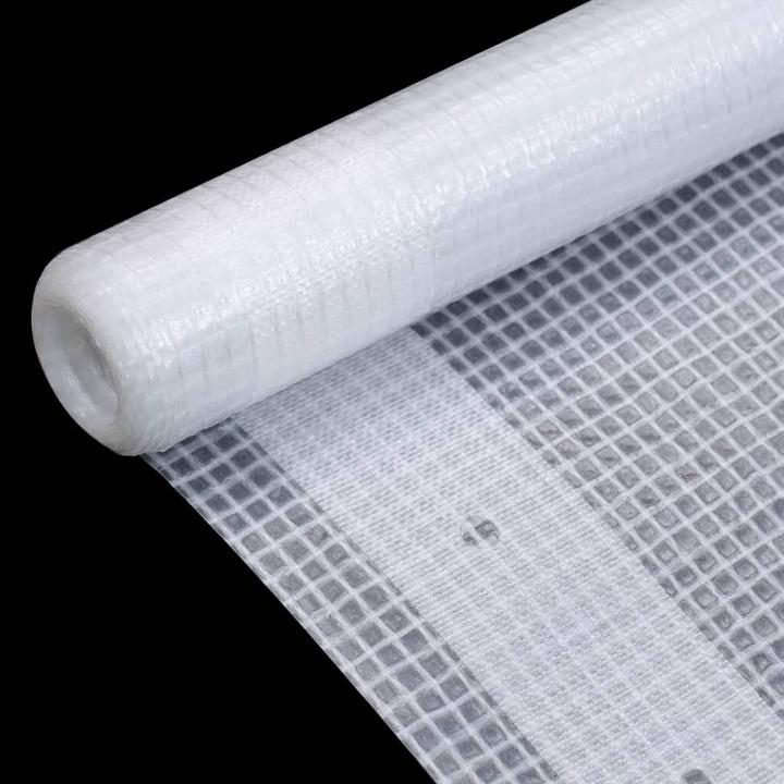 Immagine prodotto vidaXL Abdeckplane (20 x 2 m)