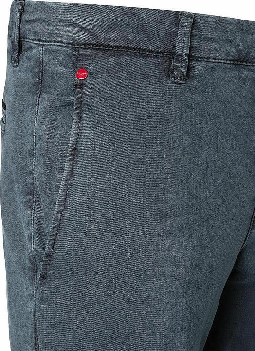 Produktbild MAC Jeans Chino Modern Fit Lennox Diver Pants (W34/L30)