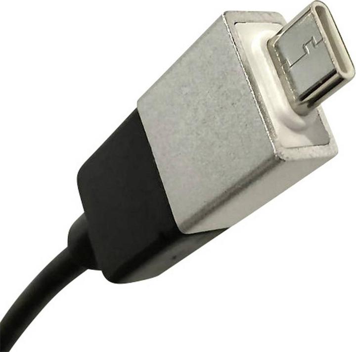 Image du produit Matias FK318B-FR (Allemagne, Filaire)