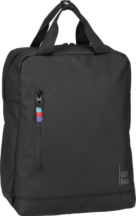 Produktbild GOT BAG Rucksack / Daypack Daypack (11 l)