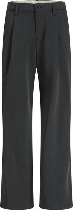 Produktbild Jack & Jones Chino Hose Junior Chino Hose (176)