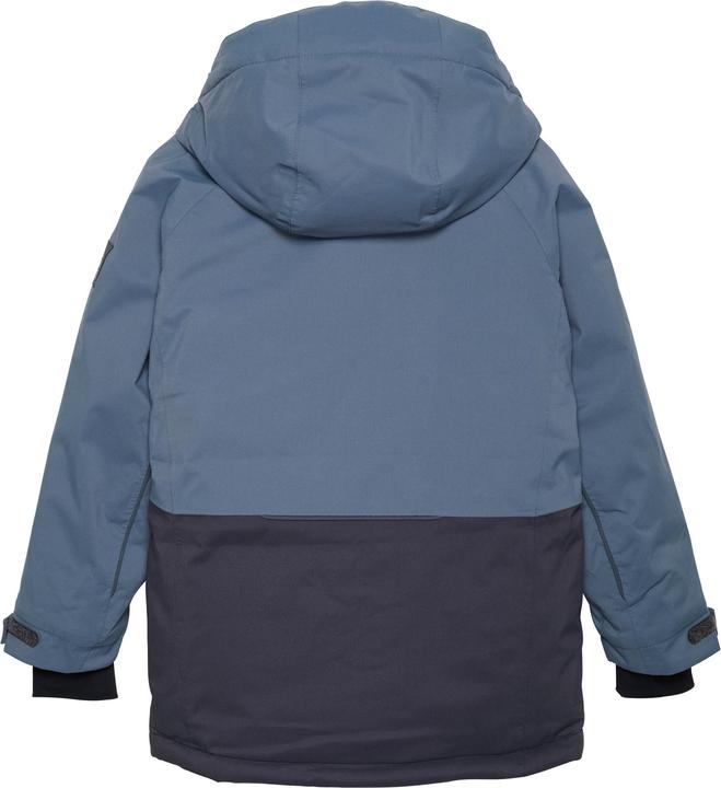 Produktbild Color Kids COJr. Ski Jacket Colorblock - 741101 (104)