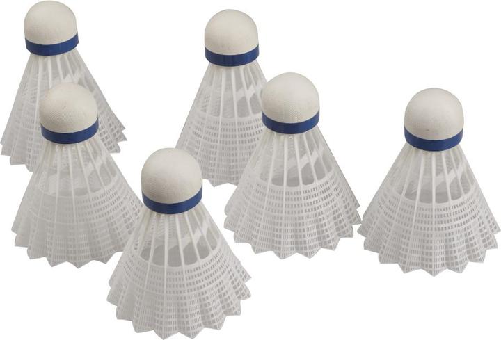 Image du produit Yonex Mavis-350