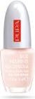Immagine prodotto Pupa Milano Sos nail repair Base Indurente alla Cheratina 5ml (Pink, Smalto)