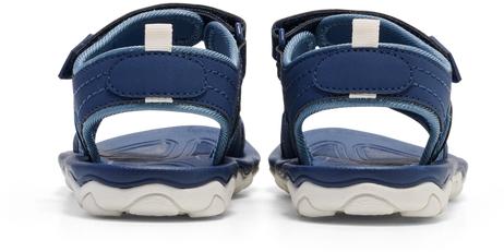 Immagine prodotto hummel Sandalo Sport Jr (29)