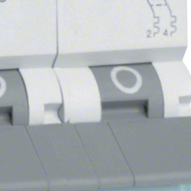 Immagine prodotto Hager Interruttore MCN516